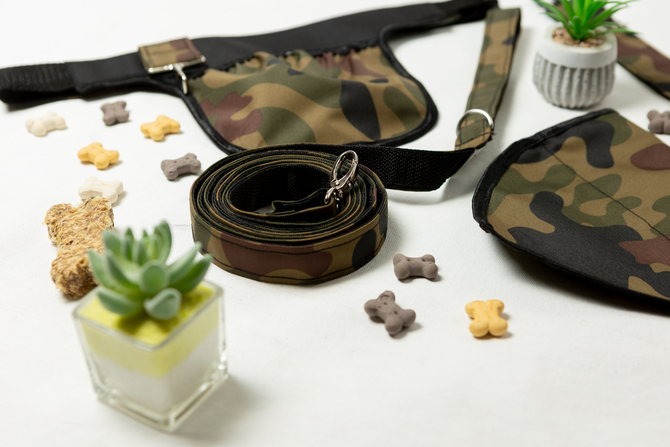 maskÁČ profi vodítko (2)